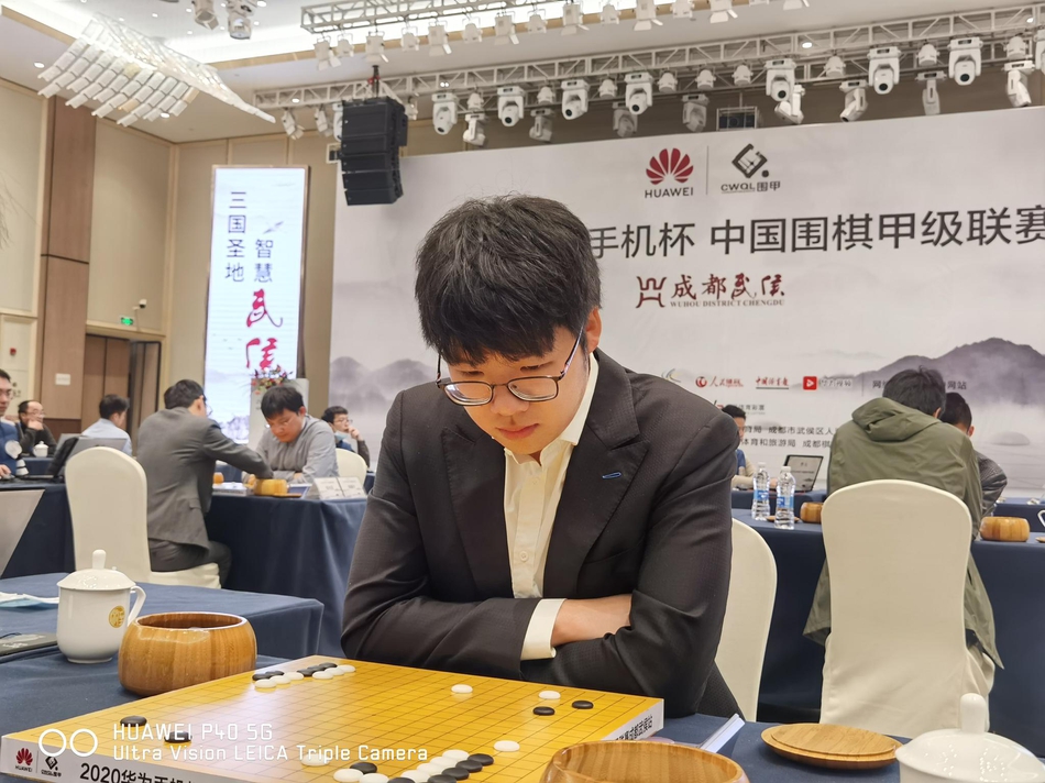 2024鍥寸敳鑱旇禌鍚嶅崟,鍥寸敳鏃ユ湰