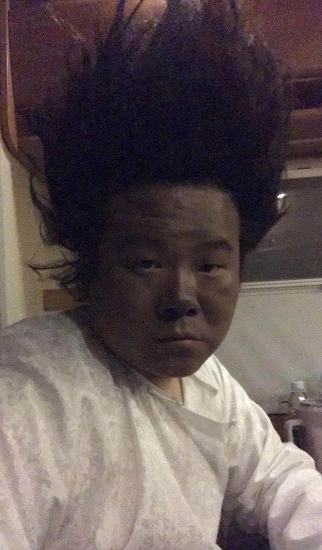 拼多多9.9镇宅,拼多多宅家礼包