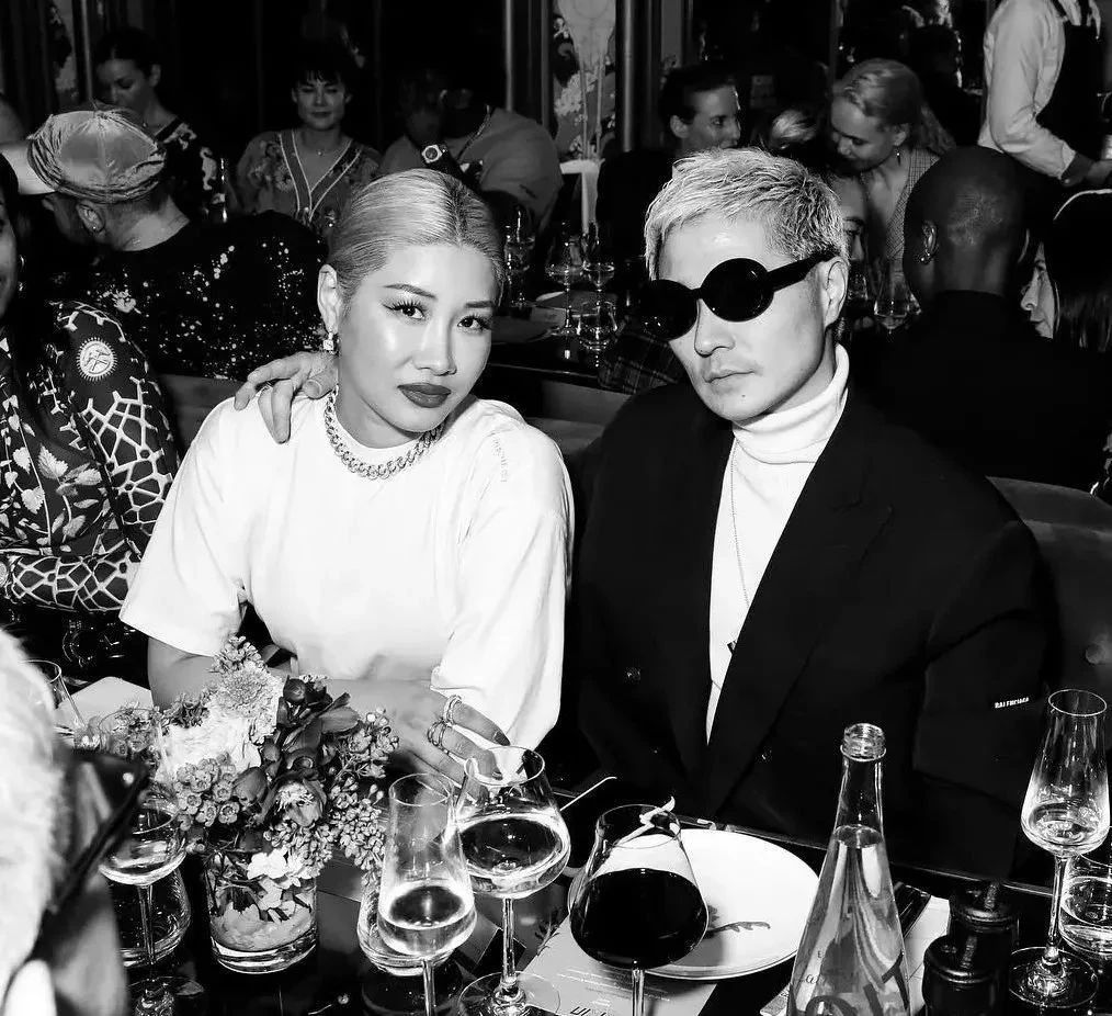 世界上最好听的dj打碟,全球最牛打碟dj