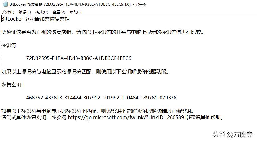 使用bitlockertogo加密u盘,bitlockertogo加密u盘