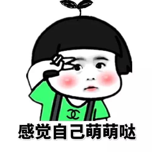 七夕购物有活动吗,七夕购物攻略省钱