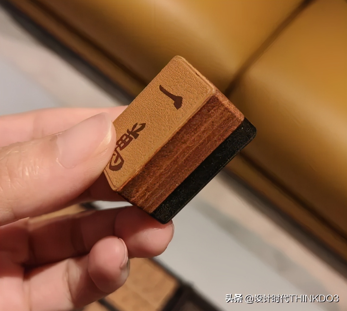 蒂芙尼珠宝海报设计,蒂芙尼珠宝设计师作品