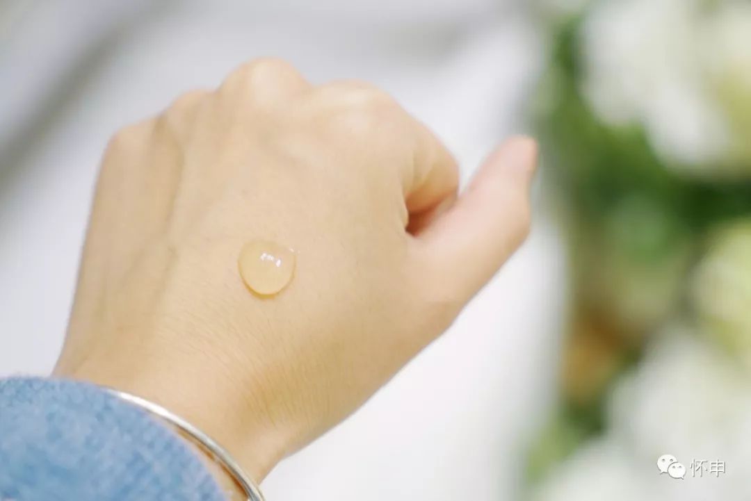 fancl必买护肤品,fancl护肤品值得买吗