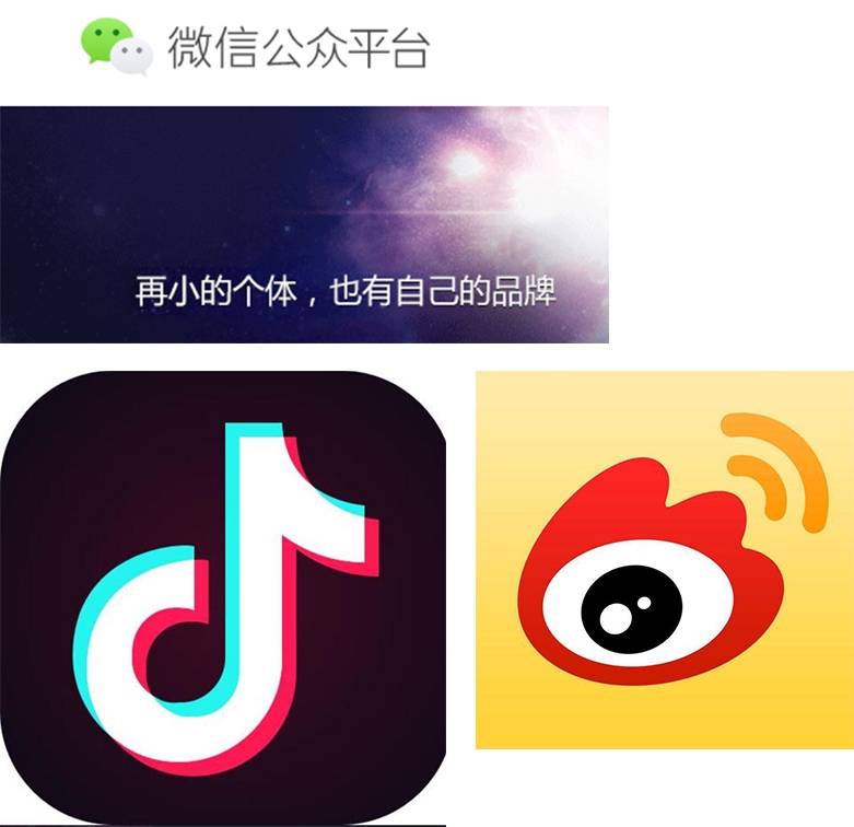 口腔门诊对各渠道的营销策略,什么软件能做好口腔门诊的营销