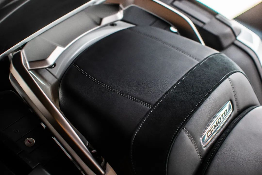 摩博会450nk概念车,摩博会复古巡航新款150