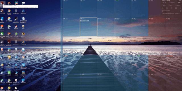 那些看似没用却好用到爆的东西,那些不到十块却非常好用的东西