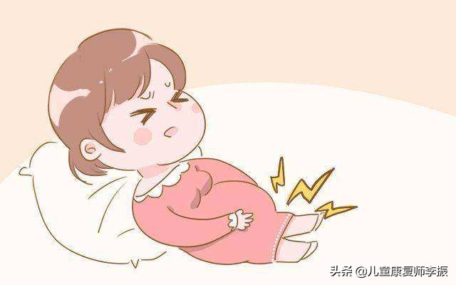 怀孕时患风疹病毒对孩子有影响吗,风疹对孕妇的影响