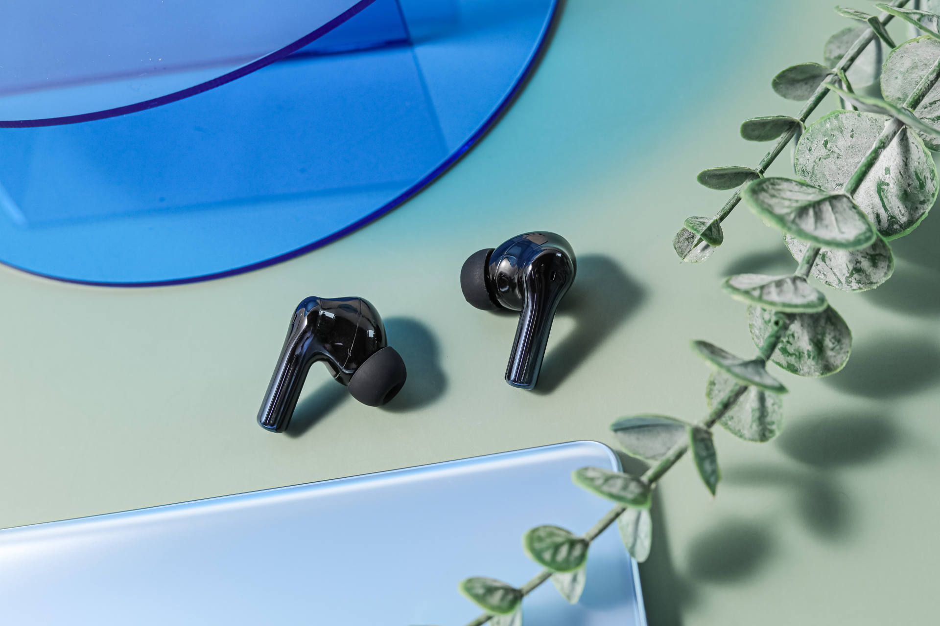 vivotws2智慧生活,vivotws2超高清音频