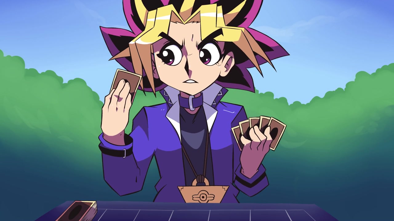 最难cos的几位角色,最难cos的游戏人物