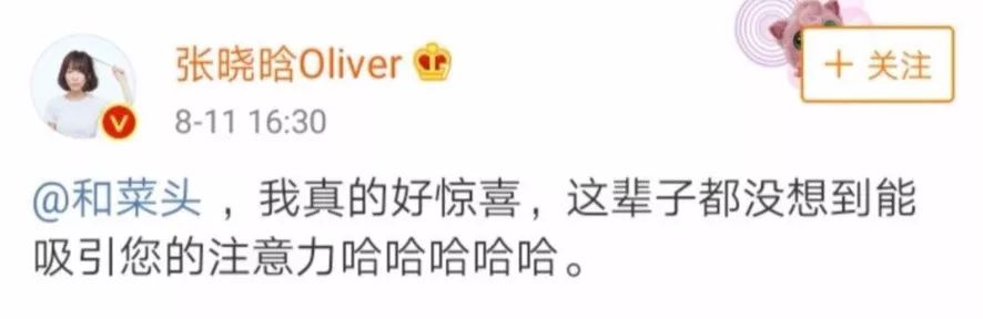 作家张晓晗一则发文把自己推上“风口浪尖”，被指炫富还抄袭