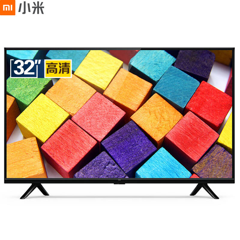 声临其境第四季完整版西瓜免费,声临其境3d超清完整版