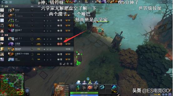 刀圈二三事完整名单,刀圈二三事预选