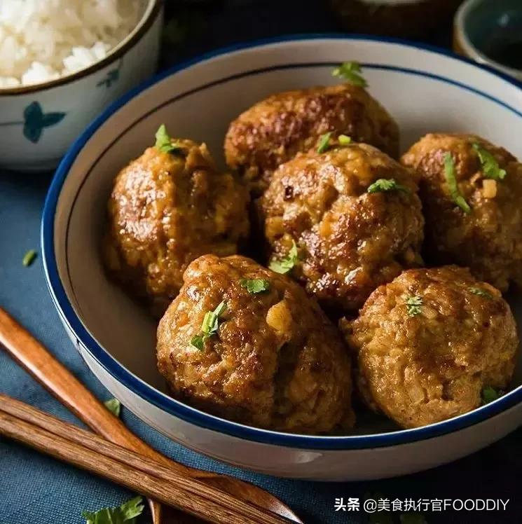 河北正宗的十大美食有哪些呢,河北有什么特色好吃的美食