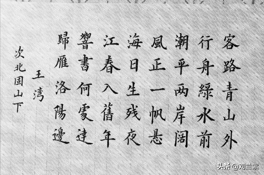 淀山湖水多深,淀山湖哪里水最清