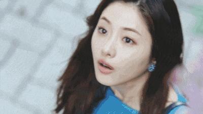 推荐一个好用的液体牙膏,人气火爆的可食用牙膏