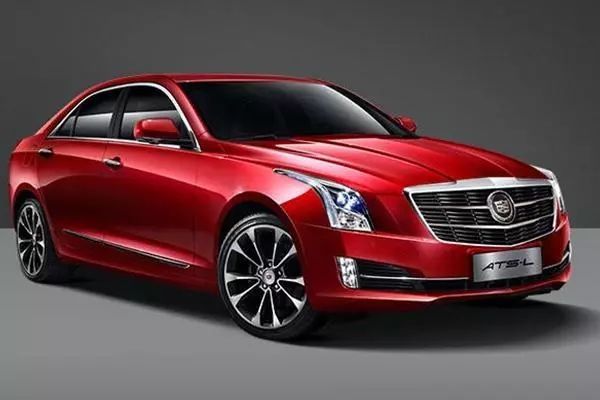 2分钟学会选车,自己动手万元车整备