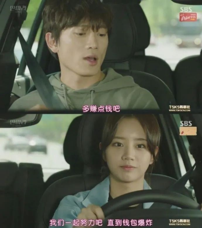 如何安抚内心的不安,怎么安抚浮躁的心