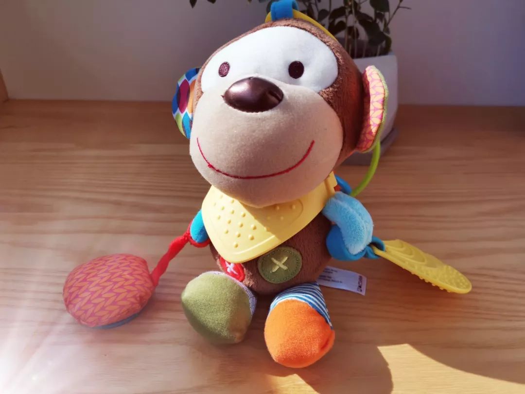 生二胎其实挺省钱的,奉劝各位宝妈生二胎要慎重