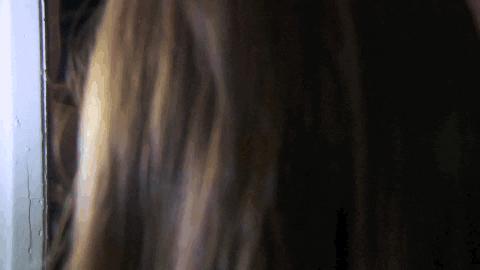 englishisfun演讲,英语what问句怎么回答