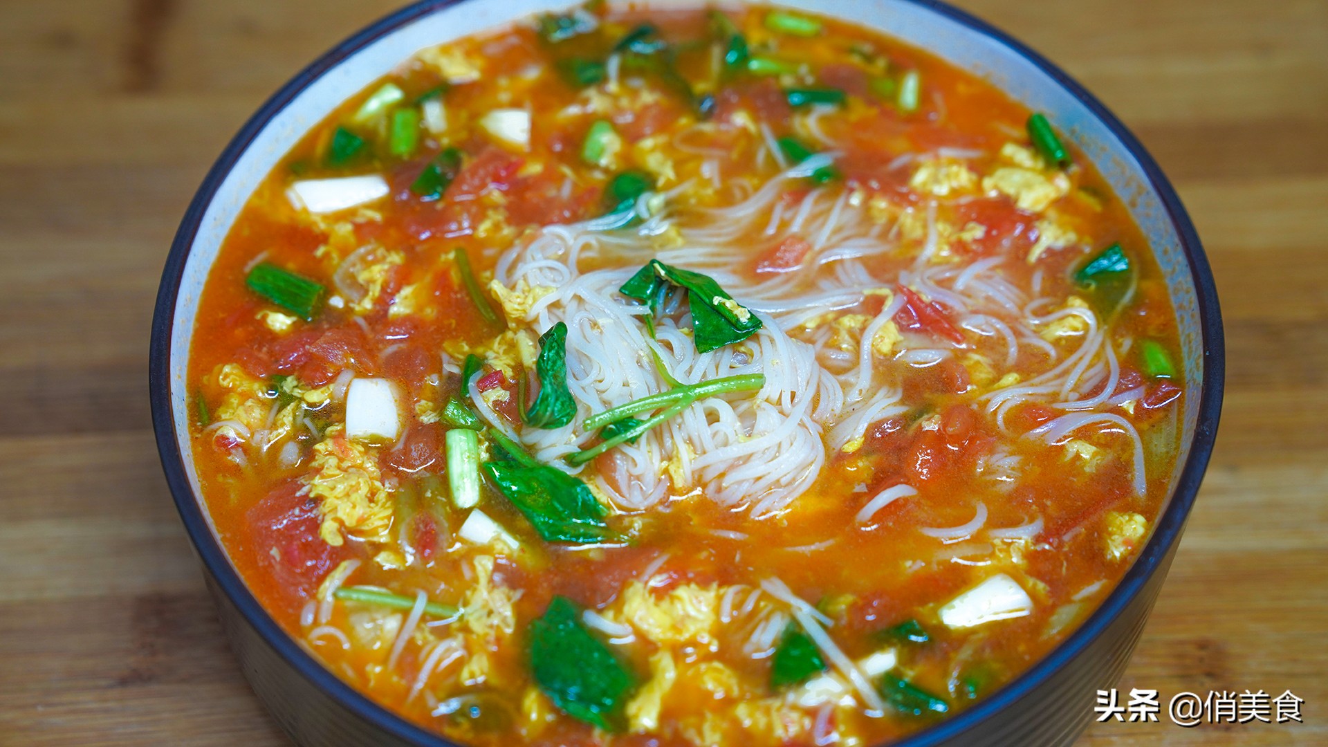 早起10分钟轻松搞定全家早餐,起床五分钟搞定的懒人早餐