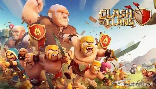 什么是中台元仓,什么是中台测试