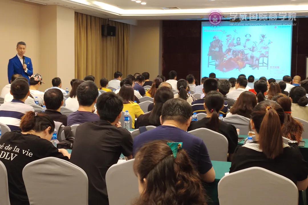 交大一附院郭教授,交大郭教授