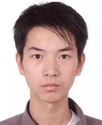 警方成功阻止一起电信网络诈骗案,警方公布多起典型电信网络诈骗案