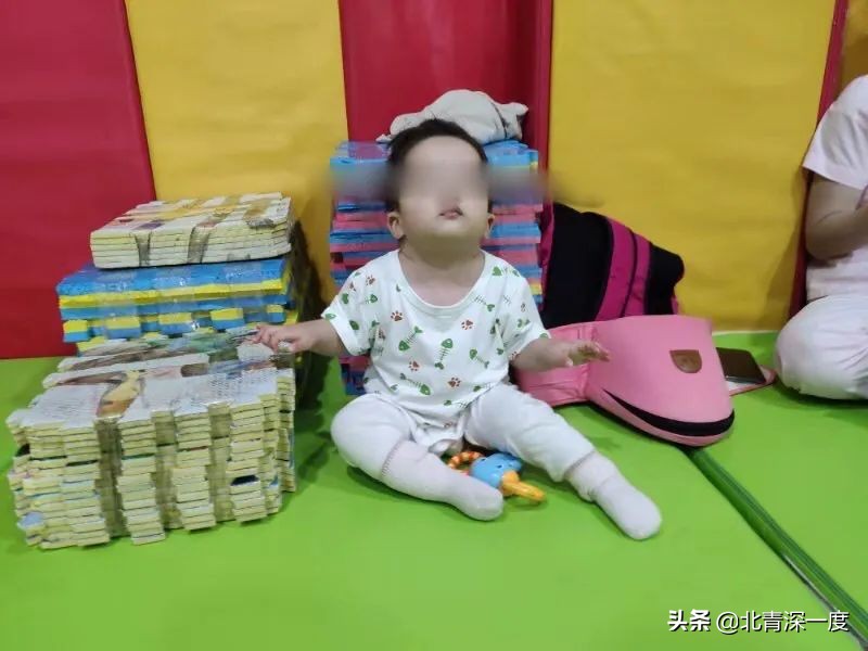 假奶粉案件固体饮料,家长诉饮料冒充奶粉致娃智力残疾