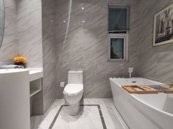 西安电建洺悦府是能源金贸区吗,西安洺悦府复式