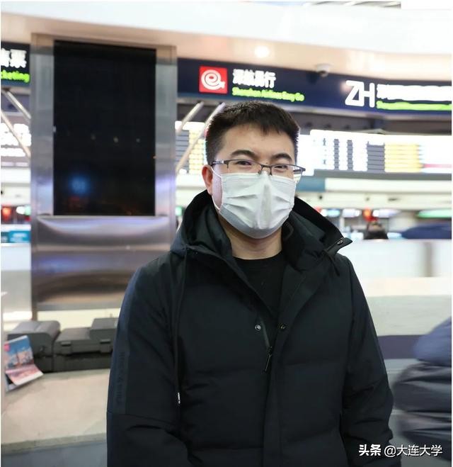 流调人员战疫日记,战疫日记简短文字