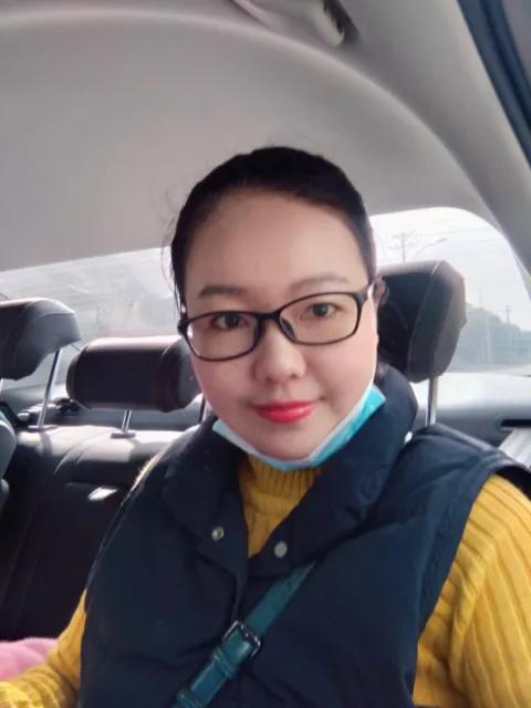 癔症恐怖吗,可怕的癔症