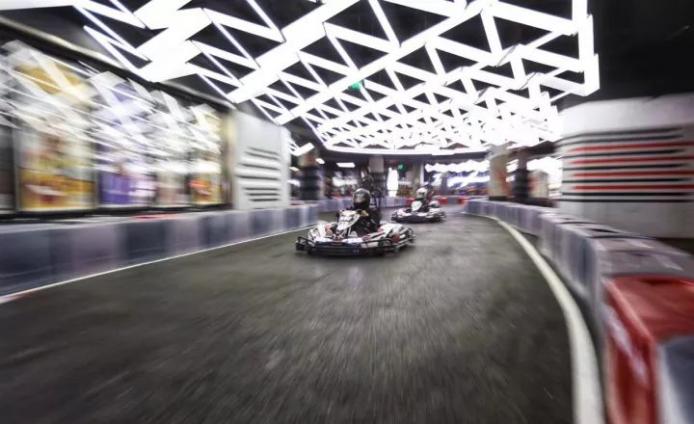 519中国旅游日免费景点,519中国旅游日活动总结