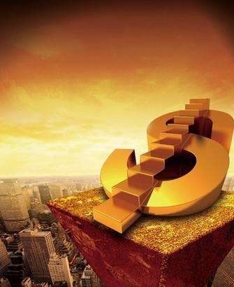 赚到1分钱也兴奋，一只母鸡创出一个有钱人