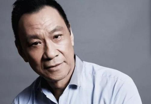 演员王学圻和范冰冰绯闻是真的吗,范冰冰王学圻绯闻事件