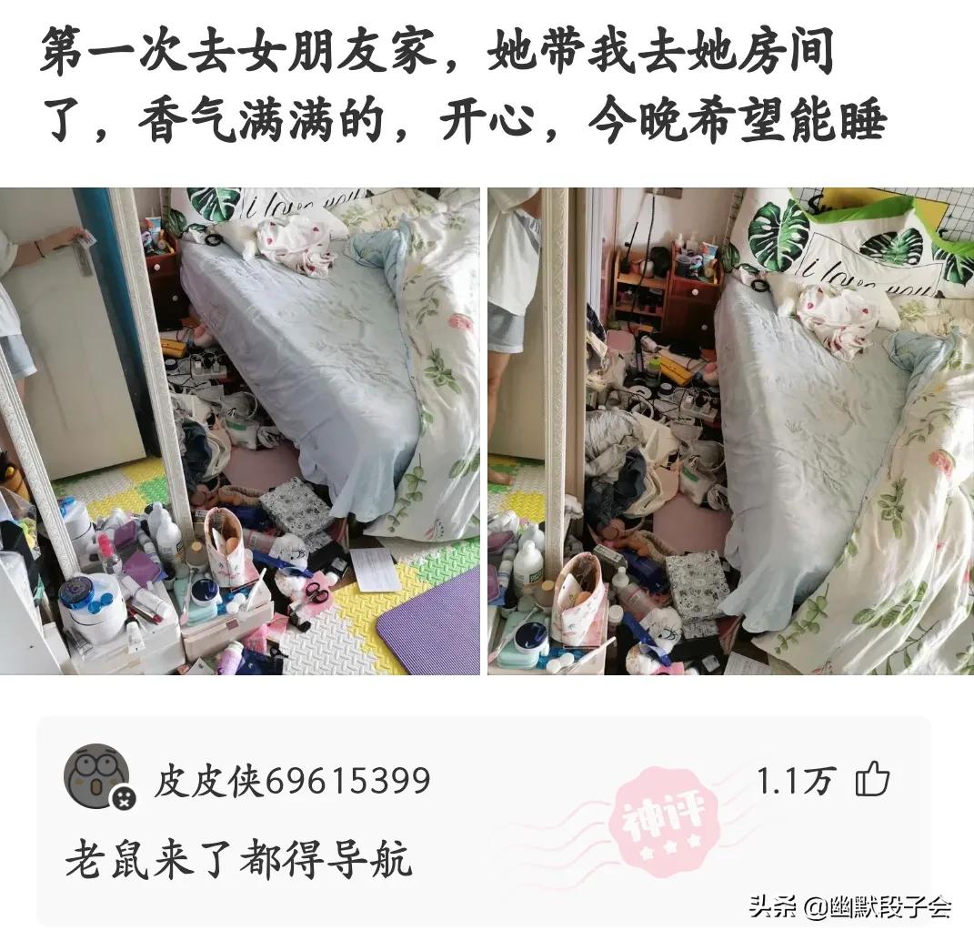 新车祛除味道的方法,新车除味正确方法是什么