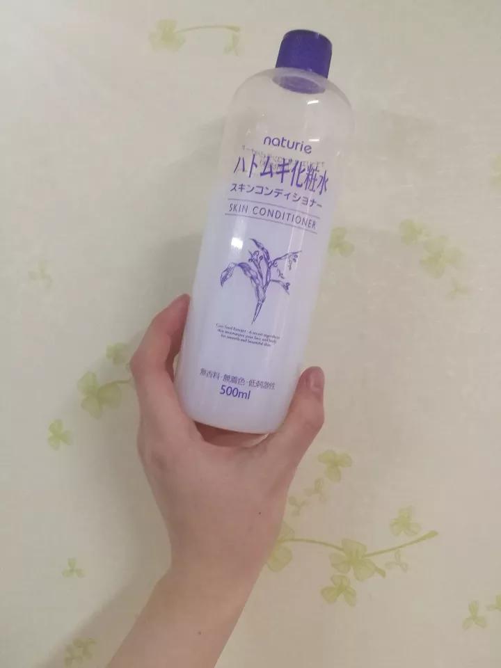 化妆品护肤品正品代购,代购化妆品和护肤品哪个好