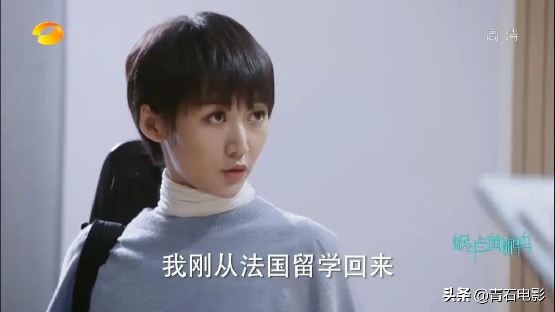 交响情人梦第一季日剧全集,交响情人梦电视剧全集完整版