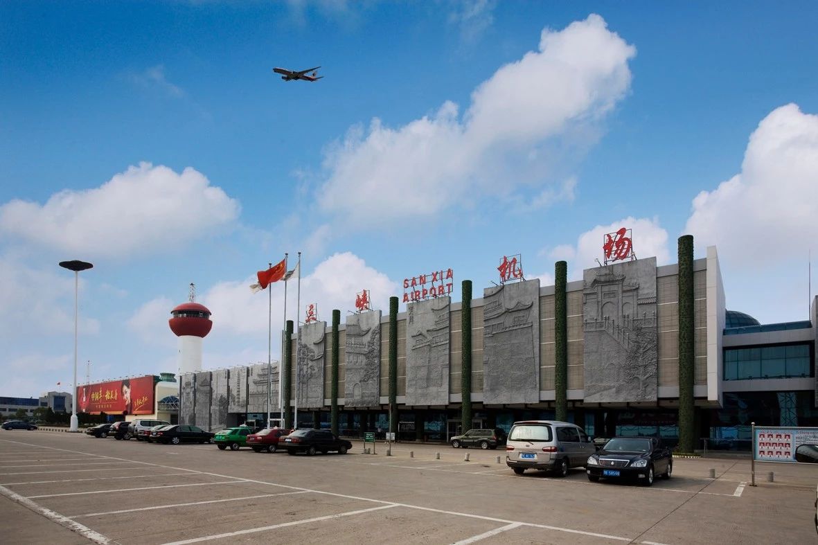 宜昌70岁以上老人免费景点,宜昌70岁高龄补贴