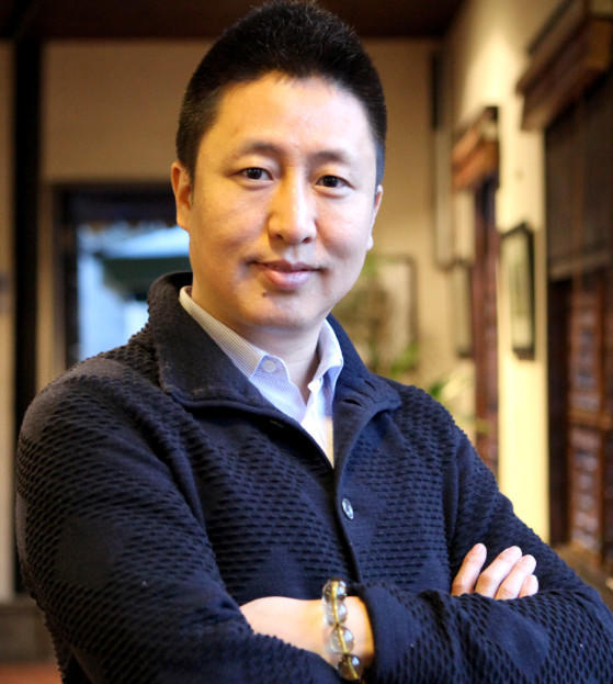 东方网力最新重组消息,东方网力刘光案件