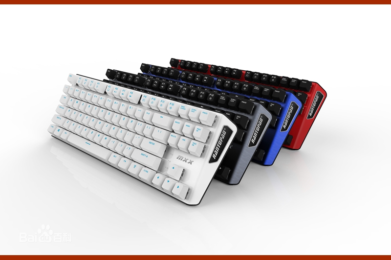 鼠标镭拓,镭拓鼠标器