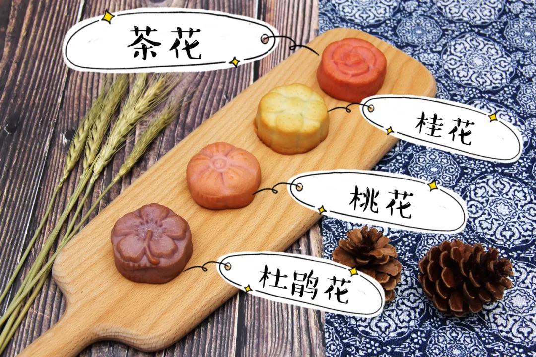 南海西樵古镇,西樵出名的古镇在哪里