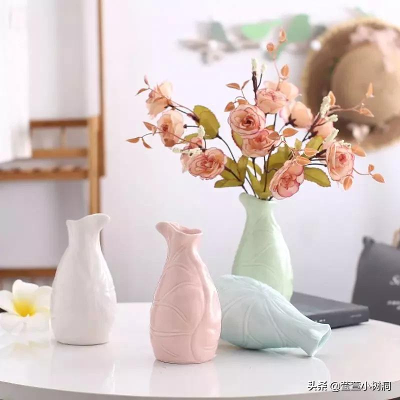 铁凝|做人累就累在多一条会说话的舌头