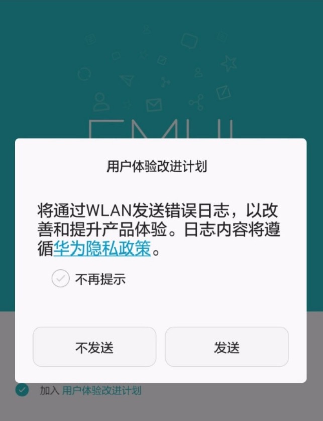 自动驾驶重要性分析,自动驾驶目前的瓶颈在哪里