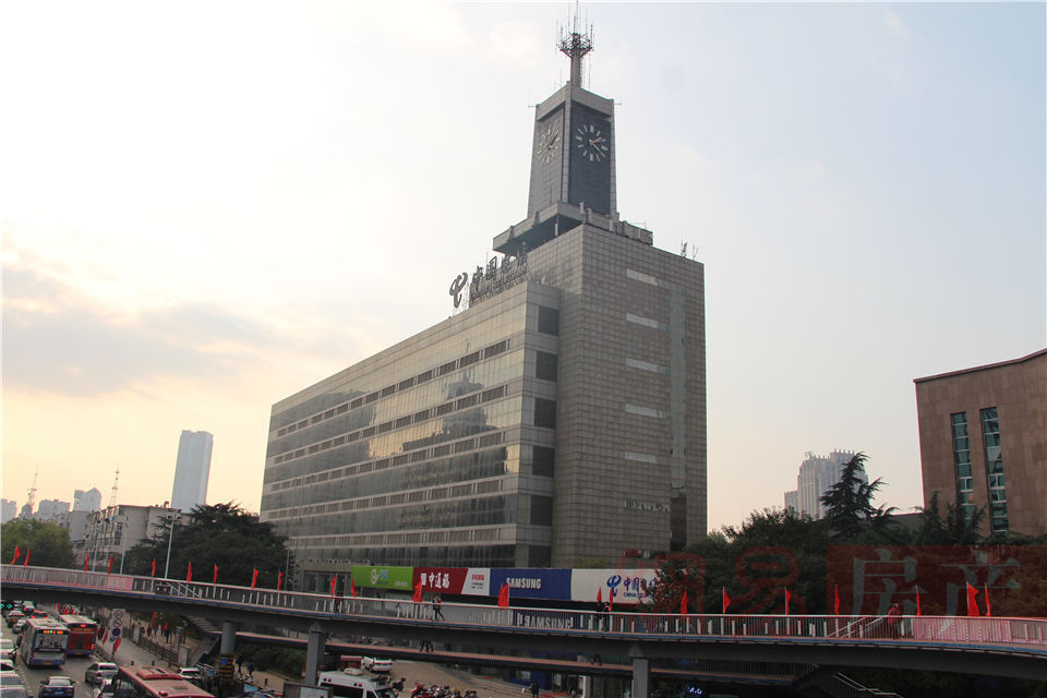 合肥市网红游玩区,合肥网红景点推荐