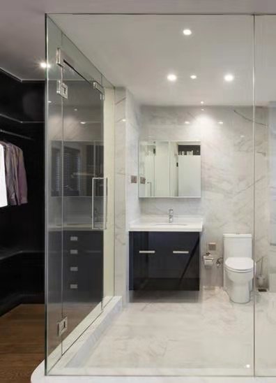 好看的隔断带门,好看的隔断