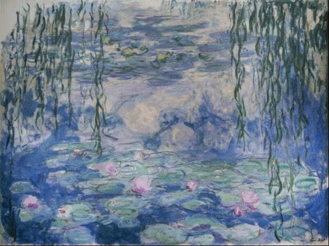 魔都看展推荐,魔都广场舞神仙打架