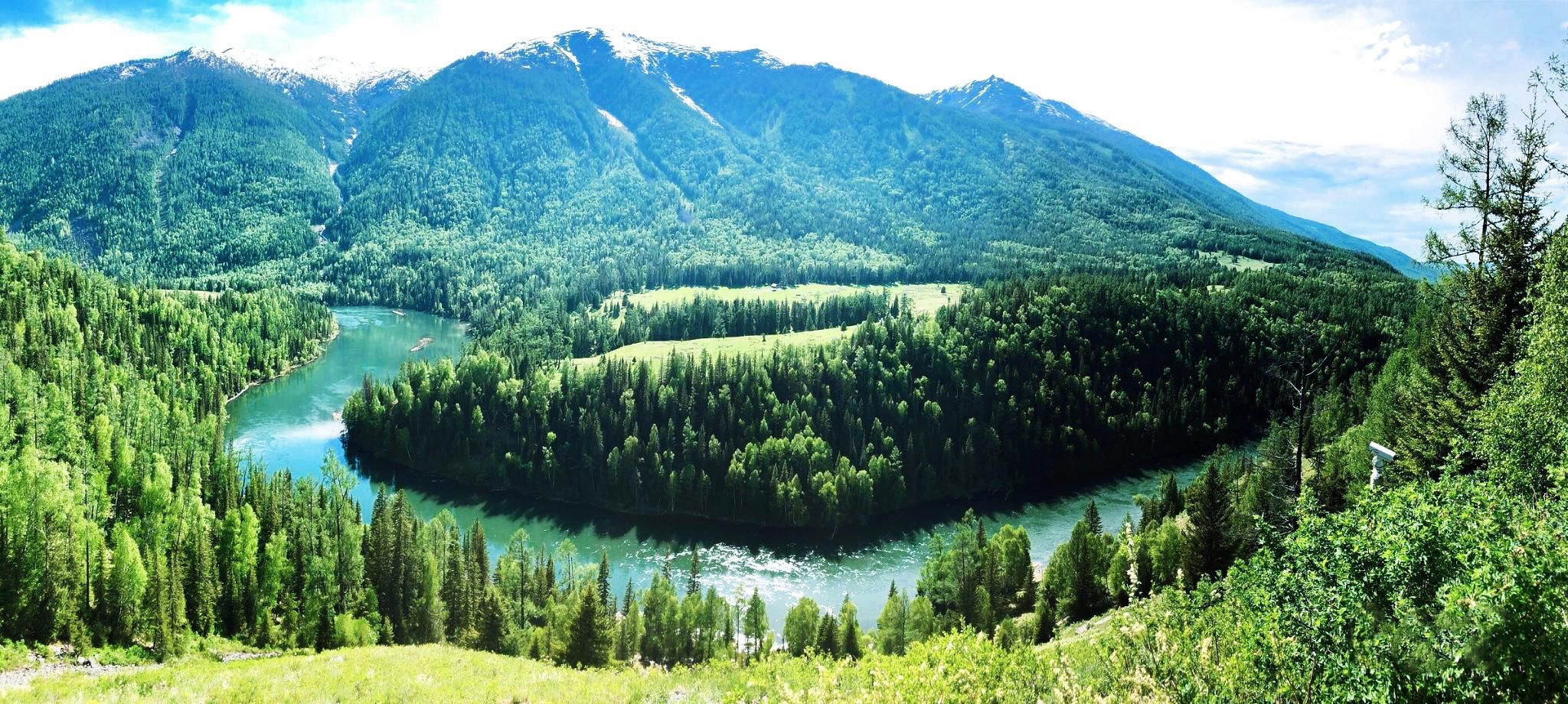 接片摄影方法,接片的拍摄和后期