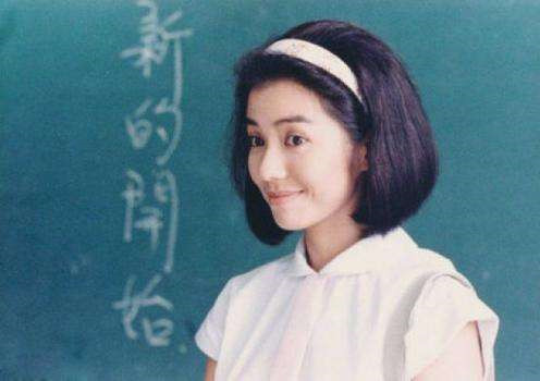 玛丽莲梦露证据片段,钟楚红玛丽莲梦露完整版