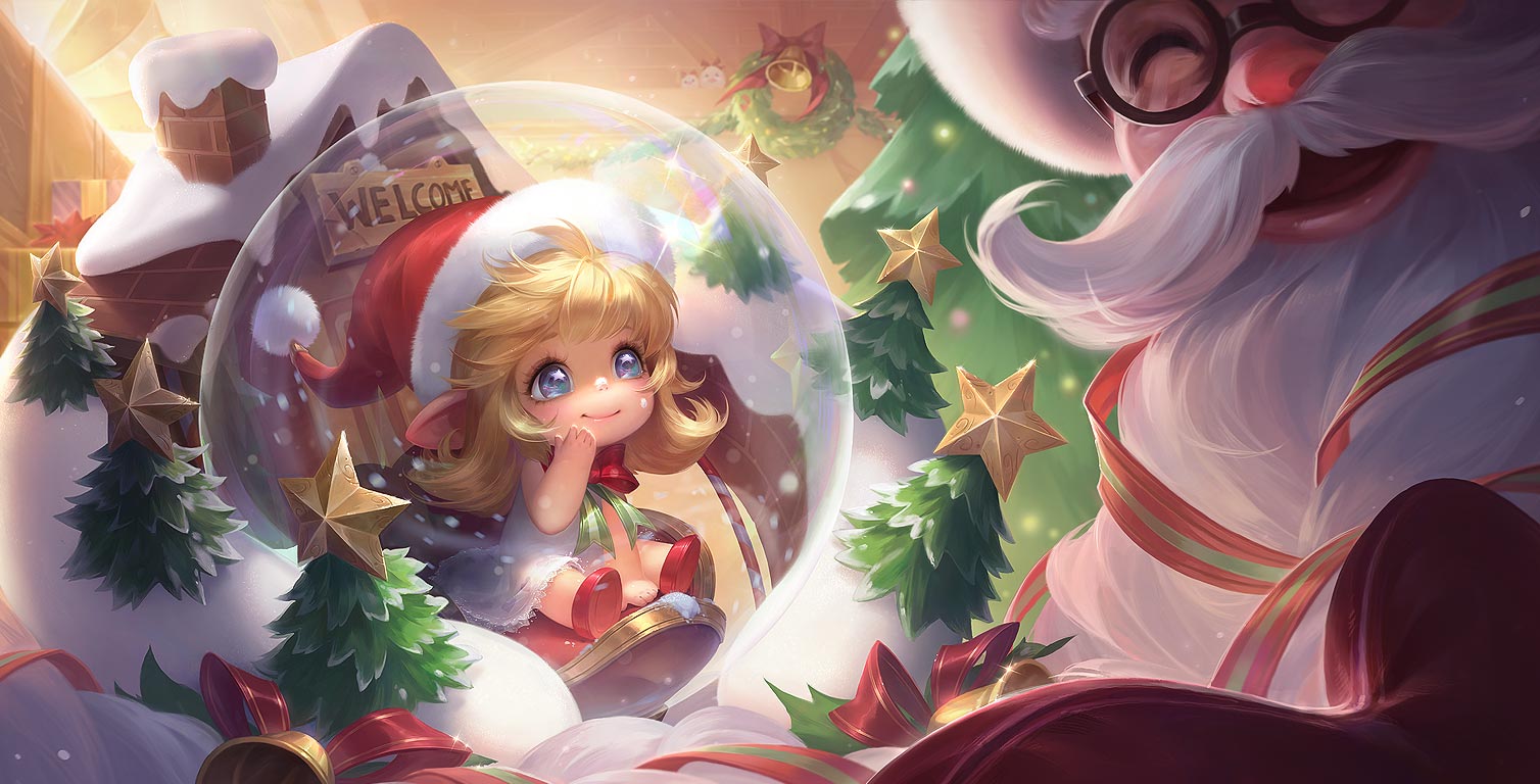 王者荣耀蔡文姬新皮肤爆料,王者荣耀新皮肤大爆料蔡文姬