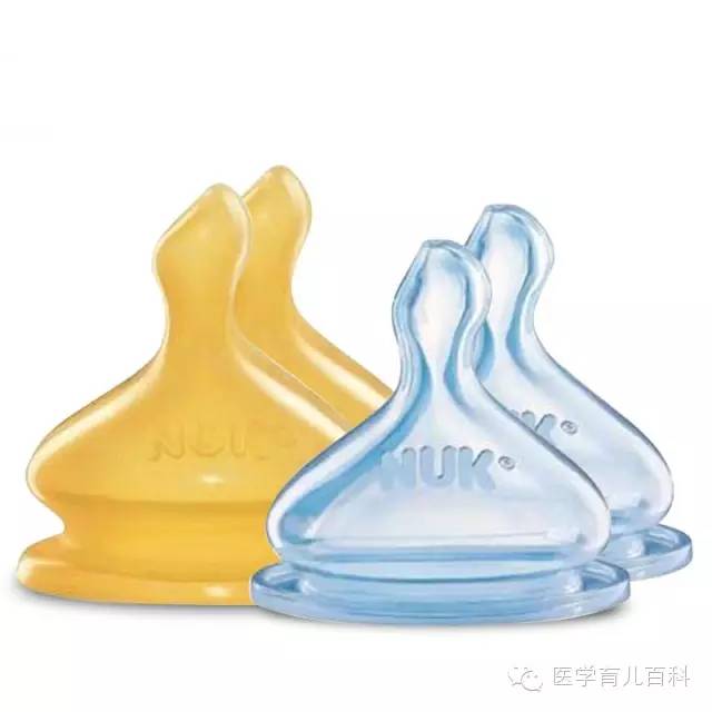 你真的会调奶粉吗,怎样才是正确的冲奶粉的方法